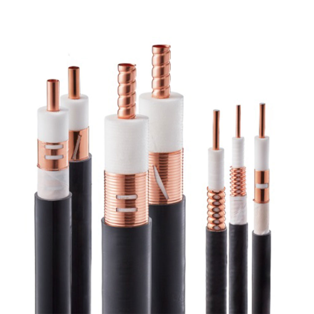 Fiber Optik Kablo