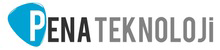 Pena Teknoloji Logo